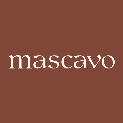 Logo da loja parceira Mascavo