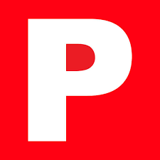 polishop